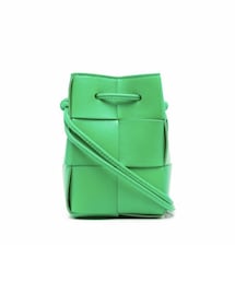 BOTTEGA VENETA | ショルダーバッグ