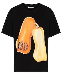 JW Anderson | Tシャツ/カットソー