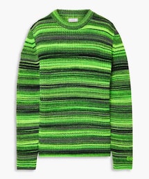 ERL | ニット/セーター