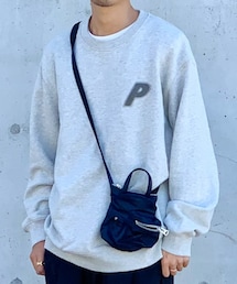 PALACE | スウェット