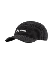 Supreme  | キャップ