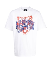 BILLIONAIRE BOYS CLUB | Tシャツ/カットソー