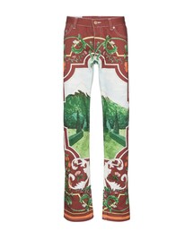 Casablanca | デニムパンツ