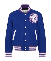 BILLIONAIRE BOYS CLUB | スタジャン