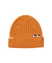 UNIQLO | ニットキャップ/ビーニー