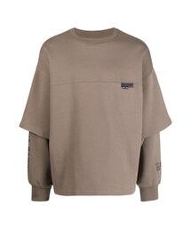 IZZUE | Tシャツ/カットソー