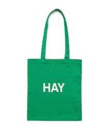 HAY | トートバッグ