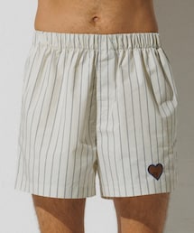 sombras | その他パンツ