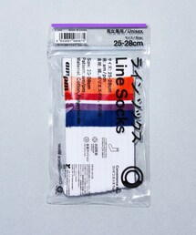 Family Mart | ソックス/靴下