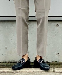 FERRAGAMO | ローファー
