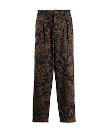 pierre louis mascia | パンツ