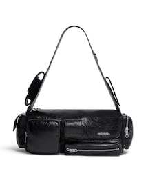 BALENCIAGA | ハンドバッグ