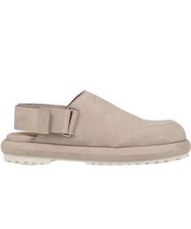 JACQUEMUS | シューズ