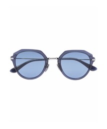 PRADA | サングラス