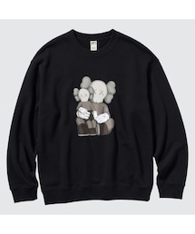 UNIQLO | スウェット