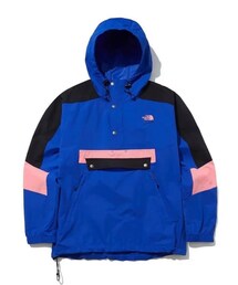 THE NORTH FACE | マウンテンパーカー