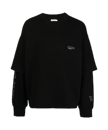 IZZUE | スウェット