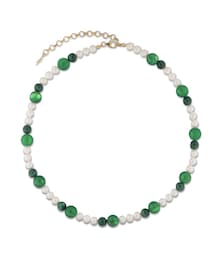 VEERT | ネックレス