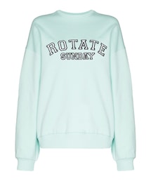 ROTATE | スウェット
