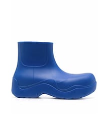 BOTTEGA VENETA | ブーツ