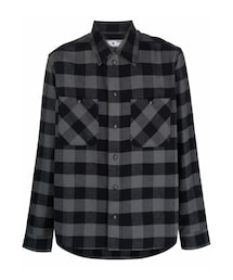 off white | シャツ/ブラウス