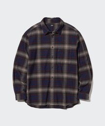 UNIQLO | シャツ/ブラウス