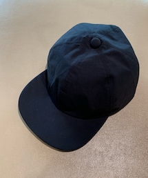 WEWILL | キャップ