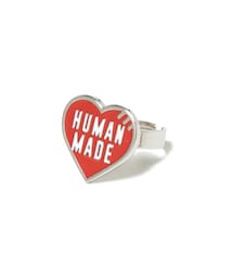 HUMAN MADE | リング