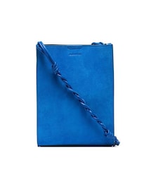 JIL SANDER | ショルダーバッグ