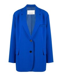 The Frankie Shop | テーラードジャケット