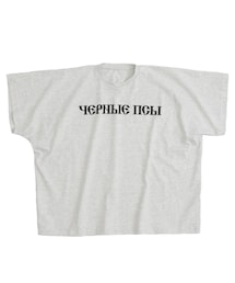 Yeezy | Tシャツ/カットソー