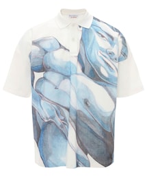 JW Anderson | ポロシャツ