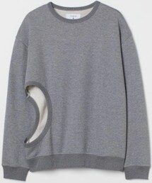 H&M | スウェット