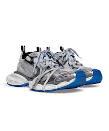 BALENCIAGA | スニーカー