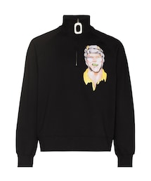 JW Anderson | スウェット