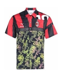 KOCHE | シャツ/ブラウス