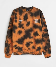 H&M | スウェット