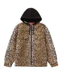 Supreme  | ジャケット/アウター