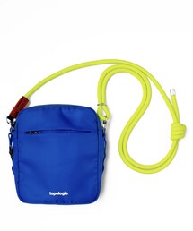 Topologie | ショルダーバッグ