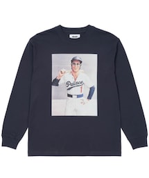 PALACE | Tシャツ/カットソー