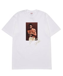Supreme  | Tシャツ/カットソー