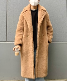 no brand | ジャケット/アウター