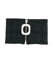 JW Anderson | ネックウォーマー/スヌード