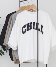 #MA_Lo | スウェット