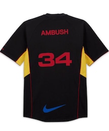 AMBUSH | Tシャツ/カットソー