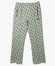 Needles | その他パンツ