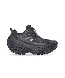 BALENCIAGA | スニーカー