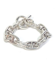 HERMES | ブレスレット