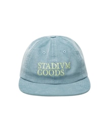 Stadium Goods | キャップ