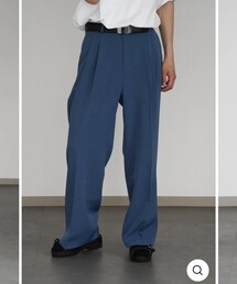 deuku | スラックス